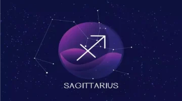 توازن مولود برج القوس بين العمل والعاطفة يحدد نجاحه اليوم الأحد 14 ديسمبر 2025 1